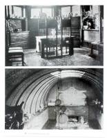Thomas A. Heinz - Frank Lloyd Wright. Interiors & Furniture