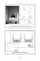 Eric Roose - The Architectural Representation of Islam