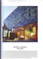 The Design Hotels Book, Edition 2010