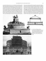 Edmund Thomas - Monumentality and the Roman Empire. Architecture in the Antonine age